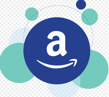 Amazon Retail Arbitrage ile Başarılı Bir Satıcı Olun: Birebir Mentörlük Hizmeti